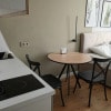 https://cdn-ostrovok-ru-ion.test.edgekey.net/t/100x100/hotel_review/a3/9c/a39c6becf1d1043f1e59b35b2599c284f8110d51.JPEG