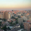https://cdn-ostrovok-ru-ion.test.edgekey.net/t/100x100/hotel_review/a3/9c/a39ceec46e06fb37a502cbd135643ac95ed056f5.JPEG