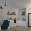 https://cdn-ostrovok-ru-ion.test.edgekey.net/t/100x100/hotel_review/a3/9d/a39d48daf8be3714ad492c13e716bc7511f49f38.JPEG