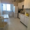 https://cdn-ostrovok-ru-ion.test.edgekey.net/t/100x100/hotel_review/a3/9d/a39d55fcfa4ef8462cc513c51110bf0506666a1f.JPEG
