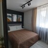 https://cdn-ostrovok-ru-ion.test.edgekey.net/t/100x100/hotel_review/a3/9d/a39dcc85b3c1c43081dae1fb946048b37aa0cbbe.jpeg
