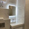 https://cdn-ostrovok-ru-ion.test.edgekey.net/t/100x100/hotel_review/a3/9d/a39df06d067ec9b2e24e868c5f0f17e9b79e96ae.JPEG