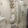 https://cdn-ostrovok-ru-ion.test.edgekey.net/t/100x100/hotel_review/a3/9e/a39e06005b6c73b89d03f82ddd0c17e54289f2d4.JPEG