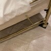 https://cdn-ostrovok-ru-ion.test.edgekey.net/t/100x100/hotel_review/a3/9e/a39e43e16e589819bfde0b9a2f5567eee8f7477f.JPEG