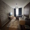 https://cdn-ostrovok-ru-ion.test.edgekey.net/t/100x100/hotel_review/a3/9e/a39ef43f1cb583aceab0bae833c0794fc4f919ed.JPEG