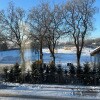 https://cdn-ostrovok-ru-ion.test.edgekey.net/t/100x100/hotel_review/a3/9f/a39f6b7b4135bb89415bc67d789e05de1be4213e.JPEG