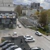 https://cdn-ostrovok-ru-ion.test.edgekey.net/t/100x100/hotel_review/a3/a0/a3a020e2a4cc366c3f7ecdd2767f645cbe172e06.JPEG