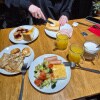 https://cdn-ostrovok-ru-ion.test.edgekey.net/t/100x100/hotel_review/a3/a0/a3a056e7e1b5d94d5e639d6ce00859829cdacfb0.JPEG