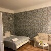 https://cdn-ostrovok-ru-ion.test.edgekey.net/t/100x100/hotel_review/a3/a0/a3a06c4048876bc1430363d21577774a07d99945.jpeg