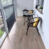 https://cdn-ostrovok-ru-ion.test.edgekey.net/t/100x100/hotel_review/a3/a0/a3a0b5ea7c53b67f436ff103c84837d7a255cb9e.JPEG