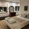 https://cdn-ostrovok-ru-ion.test.edgekey.net/t/100x100/hotel_review/a3/a0/a3a0c153f926ec35495287cd4eeb89eedd469fac.JPEG