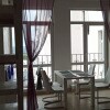 https://cdn-ostrovok-ru-ion.test.edgekey.net/t/100x100/hotel_review/a3/a1/a3a19d26bdef357d0acedb64978e530b47b0fb16.JPEG