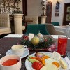 https://cdn-ostrovok-ru-ion.test.edgekey.net/t/100x100/hotel_review/a3/a2/a3a25db6fead530f6917cb67617291072cb2c2cb.JPEG