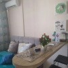 https://cdn-ostrovok-ru-ion.test.edgekey.net/t/100x100/hotel_review/a3/a2/a3a2d5b57d47fc86b4b395e91440d27b4584d639.jpeg