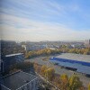 https://cdn-ostrovok-ru-ion.test.edgekey.net/t/100x100/hotel_review/a3/a4/a3a438eb533b0932bf735cc24bd798c3f5688f3b.JPEG