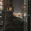 https://cdn-ostrovok-ru-ion.test.edgekey.net/t/100x100/hotel_review/a3/a4/a3a4d076dea15ceb991c3fd0fd342ae4c957f761.jpeg