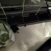https://cdn-ostrovok-ru-ion.test.edgekey.net/t/100x100/hotel_review/a3/a5/a3a5c79f46ba385544e2e182819b5ff68d9bbdcd.jpeg