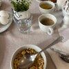 https://cdn-ostrovok-ru-ion.test.edgekey.net/t/100x100/hotel_review/a3/a5/a3a5d05f52995dca51757e1d60acf50f2bca95e4.JPEG