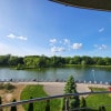 https://cdn-ostrovok-ru-ion.test.edgekey.net/t/100x100/hotel_review/a3/a6/a3a6ccd5e84870495a031265ce4bc0ce68ce72e2.jpeg