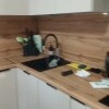 https://cdn-ostrovok-ru-ion.test.edgekey.net/t/100x100/hotel_review/a3/a6/a3a6f3b51a13bd98440b6de7e84aff582f64420d.JPEG