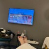 https://cdn-ostrovok-ru-ion.test.edgekey.net/t/100x100/hotel_review/a3/a7/a3a73caee0f336d36659d7ed0eb308aec68750b7.JPEG