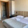 https://cdn-ostrovok-ru-ion.test.edgekey.net/t/100x100/hotel_review/a3/a7/a3a74bff13da4c4caa0e2ce4236c4c67dd9d956e.JPEG