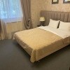 https://cdn-ostrovok-ru-ion.test.edgekey.net/t/100x100/hotel_review/a3/a7/a3a7ba67af746e1edb2af068f91f2f9d2d4f2f89.JPEG