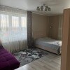 https://cdn-ostrovok-ru-ion.test.edgekey.net/t/100x100/hotel_review/a3/a8/a3a855657e3a1b3bfe9b8452caafb79398ca9cf8.JPEG
