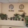 https://cdn-ostrovok-ru-ion.test.edgekey.net/t/100x100/hotel_review/a3/a8/a3a8b6049607c73b7897619d82f4853a6786e38c.JPEG