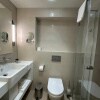 https://cdn-ostrovok-ru-ion.test.edgekey.net/t/100x100/hotel_review/a3/a9/a3a97ad3d047e955abd1b76d2cdb7ecca39034d6.JPEG