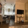 https://cdn-ostrovok-ru-ion.test.edgekey.net/t/100x100/hotel_review/a3/a9/a3a9db5d300c781abc5e3ed22dfc08435e2a8a07.JPEG