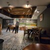 https://cdn-ostrovok-ru-ion.test.edgekey.net/t/100x100/hotel_review/a3/aa/a3aa88736b108de965e530dec5c2e854bbd8e986.JPEG