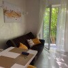 https://cdn-ostrovok-ru-ion.test.edgekey.net/t/100x100/hotel_review/a3/aa/a3aacdd6898353d5cb05c533749b7d630ad11bc8.JPEG