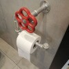 https://cdn-ostrovok-ru-ion.test.edgekey.net/t/100x100/hotel_review/a3/ab/a3ab2f58c4bdee43643e5e0c9a0939d5a153e79a.jpeg