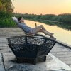 https://cdn-ostrovok-ru-ion.test.edgekey.net/t/100x100/hotel_review/a3/ae/a3ae44d3b261a34724e773b856a5d9c6f409c4a7.JPEG