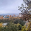 https://cdn-ostrovok-ru-ion.test.edgekey.net/t/100x100/hotel_review/a3/ae/a3ae474447873c148d1a7312e0573c6c55aea742.JPEG