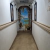 https://cdn-ostrovok-ru-ion.test.edgekey.net/t/100x100/hotel_review/a3/ae/a3ae52172ff1dccf81d1f797ba23b46f4719a961.JPEG