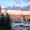 https://cdn-ostrovok-ru-ion.test.edgekey.net/t/100x100/hotel_review/a3/ae/a3aed34e7aada685b05f7ff45a80ed57443d7488.JPEG