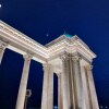 https://cdn-ostrovok-ru-ion.test.edgekey.net/t/100x100/hotel_review/a3/af/a3afaec8113e9d7c8e61b840804ab20a32fff914.JPEG