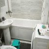 https://cdn-ostrovok-ru-ion.test.edgekey.net/t/100x100/hotel_review/a3/b0/a3b007f99c0d5b3b1bb1591b5d6d09c08198384b.JPEG
