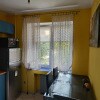 https://cdn-ostrovok-ru-ion.test.edgekey.net/t/100x100/hotel_review/a3/b0/a3b09649df52b44b9dd6649633ef4151e6d1cb46.JPEG
