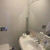 https://cdn-ostrovok-ru-ion.test.edgekey.net/t/100x100/hotel_review/a3/b1/a3b14dcefd0e242babcdbad4f3210048874dd062.JPEG