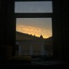 https://cdn-ostrovok-ru-ion.test.edgekey.net/t/100x100/hotel_review/a3/b1/a3b1ad9d3e46f230c2033ac711b2f3489a07cc50.JPEG