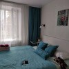 https://cdn-ostrovok-ru-ion.test.edgekey.net/t/100x100/hotel_review/a3/b1/a3b1f39b48a8bd1dae38a5a8b752dc3e876271b6.JPEG
