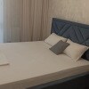 https://cdn-ostrovok-ru-ion.test.edgekey.net/t/100x100/hotel_review/a3/b2/a3b22166eb73719c074b5a9f7e46add301fa1fa4.JPEG