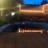 https://cdn-ostrovok-ru-ion.test.edgekey.net/t/100x100/hotel_review/a3/b3/a3b3d0d905f8f568718492a22bc65e83e3a51fcc.JPEG