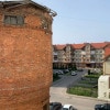 https://cdn-ostrovok-ru-ion.test.edgekey.net/t/100x100/hotel_review/a3/b4/a3b408660dec59900464e3640409679400e514f8.JPEG