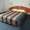 https://cdn-ostrovok-ru-ion.test.edgekey.net/t/100x100/hotel_review/a3/b5/a3b51cfc873ac1990579b2696934af79f153010d.JPEG