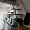 https://cdn-ostrovok-ru-ion.test.edgekey.net/t/100x100/hotel_review/a3/b5/a3b54cc278649aa8f2bc5a79f2f7881666740e10.JPEG