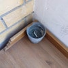 https://cdn-ostrovok-ru-ion.test.edgekey.net/t/100x100/hotel_review/a3/b5/a3b58403244496f82f784803f421f0ba6cbe2ad3.JPEG